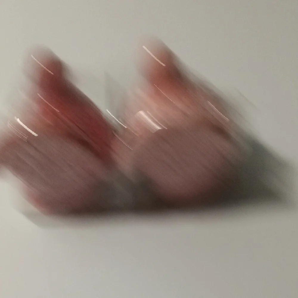 Target Bullseye Pink Turkey Shaker Set Discontinued 2024